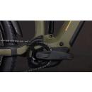 Cube Stereo Hybrid ONE44 Pro 800 dustyolive&acute;n&acute;gold dustolive&acute;n&acute;gold