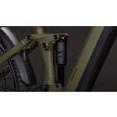 Cube Stereo Hybrid ONE44 Pro 800 dustyolive&acute;n&acute;gold dustolive&acute;n&acute;gold