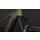 Cube Stereo Hybrid ONE44 Pro 800 dustyolive´n´gold dustolive´n´gold