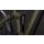 Cube Stereo Hybrid ONE44 Pro 800 dustyolive´n´gold dustolive´n´gold