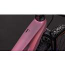 Cube Stereo Hybrid ONE44 Pro 800...