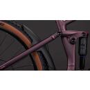 Cube Stereo Hybrid ONE44 Pro 800 shiftblush&acute;n&acute;raisin