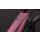 Cube Stereo Hybrid ONE44 Pro 800 shiftblush´n´raisin