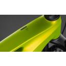 Cube Stereo Hybrid ONE44 Pro 800 lizard&acute;n&acute;black