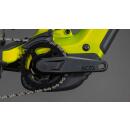 Cube Stereo Hybrid ONE44 Pro 800 lizard&acute;n&acute;black