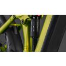 Cube Stereo Hybrid ONE44 Pro 800 lizard&acute;n&acute;black