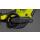 Cube Stereo Hybrid ONE44 Pro 800 lizard´n´black