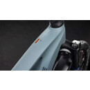 Cube Stereo Hybrid ONE44 Pro 800 FE vulcan&acute;n&acute;orange