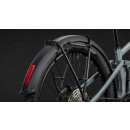 Cube Stereo Hybrid ONE44 Pro 800 FE vulcan&acute;n&acute;orange