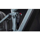 Cube Stereo Hybrid ONE44 Pro 800 FE vulcan&acute;n&acute;orange