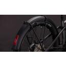 Cube Stereo Hybrid ONE44 EXC 800 FE irongrey&acute;n&acute;chrome