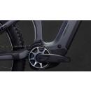 Cube Stereo Hybrid ONE44 HPC SLX 800 slabgrey&acute;n&acute;orange