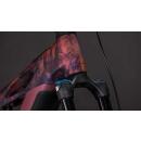 Cube Stereo Hybrid ONE44 HPC SLX 800 shiftblush&acute;n&acute;art