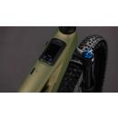 Cube Stereo Hybrid ONE44 HPC TM 800...