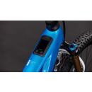 Cube Stereo Hybrid ONE44 HPC AT 800 actionteam