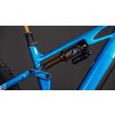 Cube Stereo Hybrid ONE44 HPC AT 800 actionteam