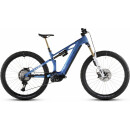 SSV 20% Cube Stereo Hybrid ONE44 HPC AT 800 actionteam