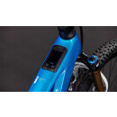 SSV 20% Cube Stereo Hybrid ONE44 HPC AT 800 actionteam