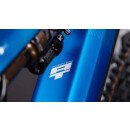 SSV 20% Cube Stereo Hybrid ONE44 HPC AT 800 actionteam