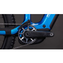 SSV 20% Cube Stereo Hybrid ONE44 HPC AT 800 actionteam