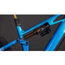 SSV 20% Cube Stereo Hybrid ONE44 HPC AT 800 actionteam