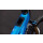 SSV 20% Cube Stereo Hybrid ONE44 HPC AT 800 actionteam