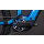 SSV 20% Cube Stereo Hybrid ONE44 HPC AT 800 actionteam