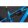 SSV 20% Cube Stereo Hybrid ONE44 HPC AT 800 actionteam