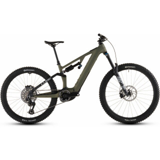 SSV 20% Cube AMS Hybrid 177 C:62 TM 600X 29"...