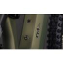 Cube AMS Hybrid 177 C:62 TM 600X 29"/27,5" reedgreen&acute;n&acute;matrix