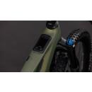 Cube AMS Hybrid 177 C:62 TM 600X 29" reedgreen&acute;n&acute;matrix