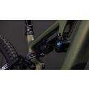 Cube AMS Hybrid 177 C:62 TM 600X 29" reedgreen&acute;n&acute;matrix