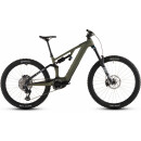 SSV 20% Cube AMS Hybrid 177 C:62 TM 600X 29" reedgreen&acute;n&acute;matrix