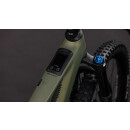 SSV 20% Cube AMS Hybrid 177 C:62 TM 600X 29" reedgreen&acute;n&acute;matrix