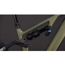 SSV 20% Cube AMS Hybrid 177 C:62 TM 600X 29" reedgreen&acute;n&acute;matrix