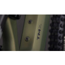 SSV 20% Cube AMS Hybrid 177 C:62 TM 600X 29" reedgreen&acute;n&acute;matrix