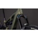 SSV 20% Cube AMS Hybrid 177 C:62 TM 600X 29" reedgreen&acute;n&acute;matrix