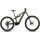 SSV 20% Cube AMS Hybrid 177 C:62 TM 600X 29" reedgreen´n´matrix
