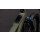 SSV 20% Cube AMS Hybrid 177 C:62 TM 600X 29" reedgreen´n´matrix