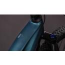 Cube Reaction Hybrid ONE 800 royalgreen´n´prism