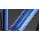 Cube Reaction Hybrid ONE 800 27,5&quot; blueiris&acute;n&acute;reflect