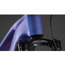 Cube Reaction Hybrid ONE 800 27,5&quot; blueiris&acute;n&acute;reflect