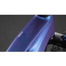 Cube Reaction Hybrid ONE 800 29"...