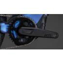 Cube Reaction Hybrid ONE 800 29&quot; blueiris&acute;n&acute;reflect