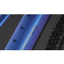 Cube Reaction Hybrid ONE 800 Trapeze blueiris&acute;n&acute;reflect