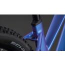 Cube Reaction Hybrid ONE 800 Trapeze blueiris&acute;n&acute;reflect