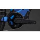 Cube Reaction Hybrid ONE 800 Trapeze blueiris&acute;n&acute;reflect