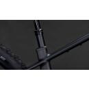 Cube Reaction Hybrid Pro 800 blackline