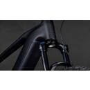 Cube Reaction Hybrid Pro 800 blackline