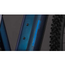 Cube Reaction Hybrid Pro 800 nebular&acute;n&acute;dazzle